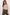 Blouse Relevance - CELIA MODA