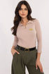 Blouse Relevance - CELIA MODA