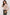 Blouse Relevance - CELIA MODA