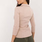  Blouse model 203004 Relevance 