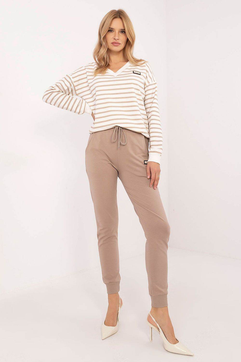 Set Relevance - CELIA MODA