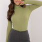  Turtleneck model 203007 Factory Price 