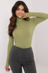 Turtleneck Factory Price - CELIA MODA