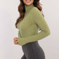  Turtleneck model 203007 Factory Price 