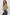 Turtleneck Factory Price - CELIA MODA