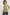 Turtleneck Factory Price - CELIA MODA