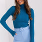  Turtleneck model 203008 Factory Price 