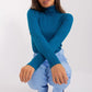  Turtleneck model 203008 Factory Price 
