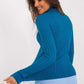  Turtleneck model 203008 Factory Price 