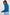 Turtleneck Factory Price - CELIA MODA