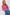 Turtleneck Factory Price - CELIA MODA