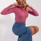 Turtleneck model 203009 Factory Price 