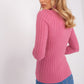  Turtleneck model 203009 Factory Price 