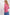 Turtleneck Factory Price - CELIA MODA