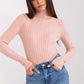  Turtleneck model 203011 Factory Price 