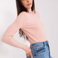  Turtleneck model 203011 Factory Price 