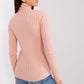  Turtleneck model 203011 Factory Price 