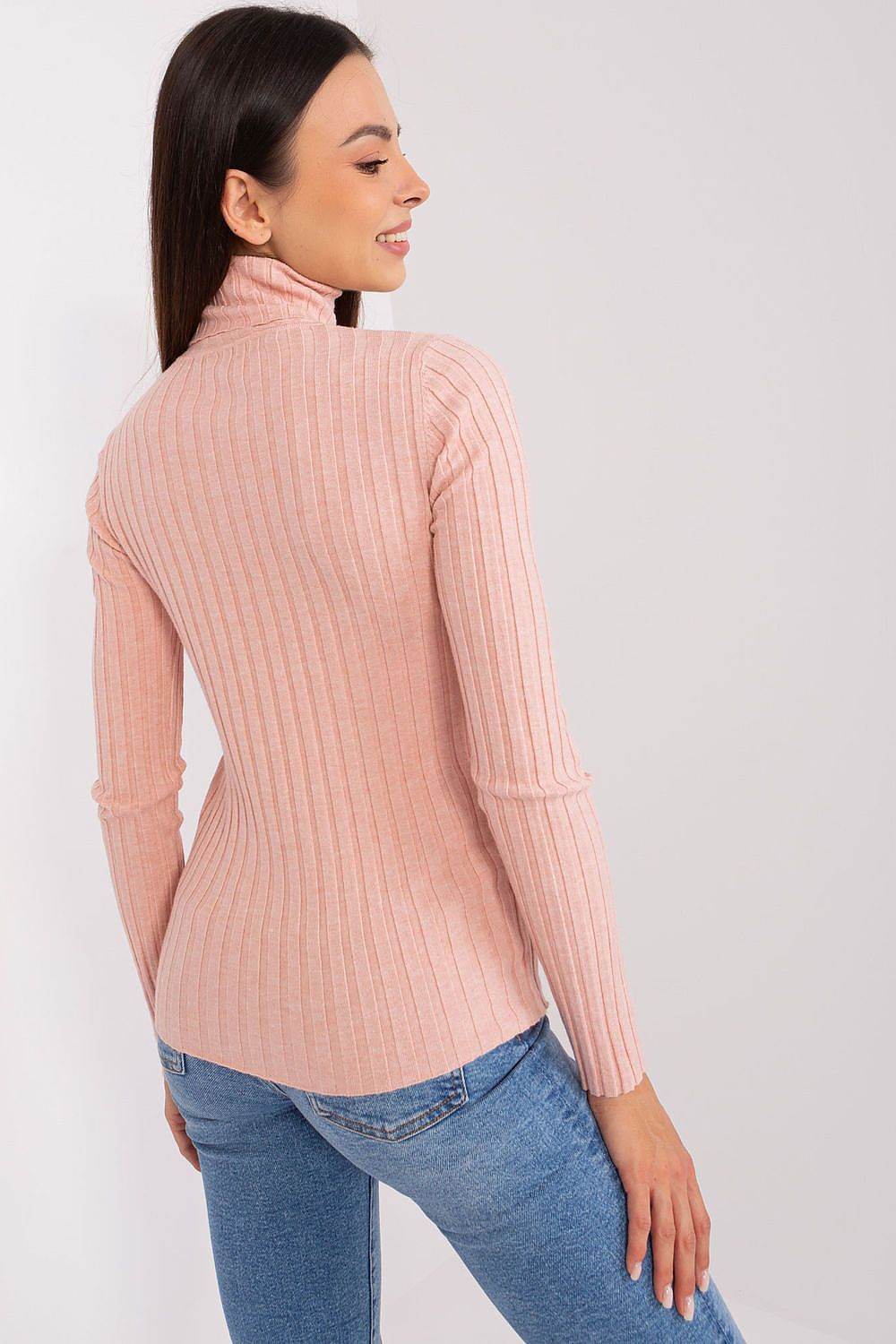 Turtleneck Factory Price - CELIA MODA