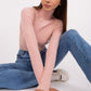 Turtleneck model 203011 Factory Price 