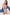 Turtleneck Factory Price - CELIA MODA