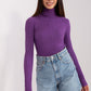  Turtleneck model 203012 Factory Price 