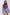 Turtleneck Factory Price - CELIA MODA
