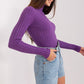  Turtleneck model 203012 Factory Price 