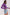 Turtleneck Factory Price - CELIA MODA