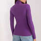  Turtleneck model 203012 Factory Price 