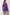 Turtleneck Factory Price - CELIA MODA