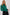 Turtleneck Factory Price - CELIA MODA