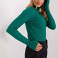  Turtleneck model 203014 Factory Price 