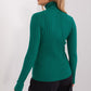  Turtleneck model 203014 Factory Price 