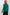 Turtleneck Factory Price - CELIA MODA