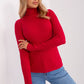  Turtleneck model 203015 Factory Price 