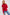 Turtleneck Factory Price - CELIA MODA