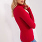  Turtleneck model 203015 Factory Price 