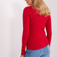  Turtleneck model 203015 Factory Price 