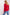 Turtleneck Factory Price - CELIA MODA