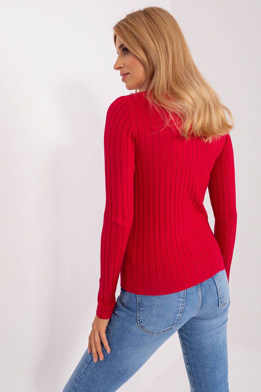 Turtleneck Factory Price - CELIA MODA