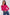 Turtleneck Factory Price - CELIA MODA