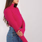  Turtleneck model 203016 Factory Price 