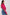 Turtleneck Factory Price - CELIA MODA