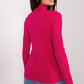  Turtleneck model 203016 Factory Price 