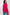Turtleneck Factory Price - CELIA MODA