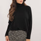  Turtleneck model 203022 BFG 