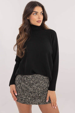 Turtleneck BFG - CELIA MODA