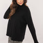  Turtleneck model 203022 BFG 