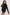 Turtleneck BFG - CELIA MODA