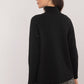  Turtleneck model 203022 BFG 